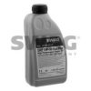 SWAG 15 93 2941 Engine Oil